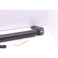 2012-2017 Audi A7 Trunk Lid Pull Down Strut Shock Right OEM