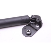 2012-2017 Audi A7 Trunk Lid Pull Down Strut Shock Right OEM