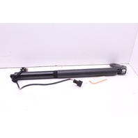 2012-2017 Audi A7 Trunk Lid Pull Down Strut Shock Right OEM