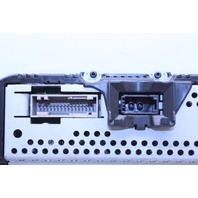 2012-2015 Audi A6 A7 Speedometer Instrument Cluster OEM