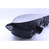 2012-2015 Audi A6 A7 Speedometer Instrument Cluster OEM