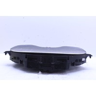 2012-2015 Audi A6 A7 Speedometer Instrument Cluster OEM