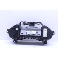 2012-2015 Audi A6 A7 Speedometer Instrument Cluster OEM
