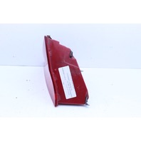 2012-2015 Audi A7 S7 Left Tail Light 4G8945093A OEM