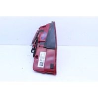 2012-2015 Audi A7 S7 Left Tail Light 4G8945093A OEM