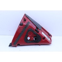 2012-2015 Audi A7 S7 Left Tail Light 4G8945093A OEM