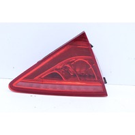2012-2015 Audi A7 S7 Left Tail Light 4G8945093A OEM