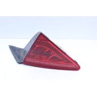 2012-2015 Audi A7 S7 Right Tail Light 4G8945094A OEM