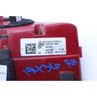 2012-2015 Audi A7 S7 Right Tail Light 4G8945094A OEM