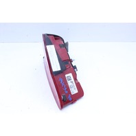 2012-2015 Audi A7 S7 Right Tail Light 4G8945094A OEM