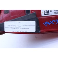 2012-2015 Audi A7 S7 Right Tail Light 4G8945094A OEM