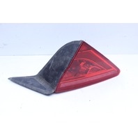 2012-2015 Audi A7 S7 Right Tail Light 4G8945094A OEM