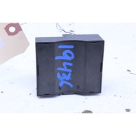 2012-2018 Audi A7 Rear Spoiler Control Module 4G8959252 OEM