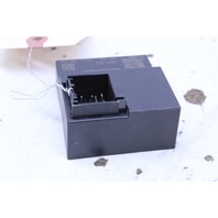 2012-2018 Audi A7 Rear Spoiler Control Module 4G8959252 OEM