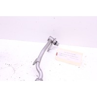 2012-2015 Audi A6 A7 3 Transmission Oil Cooler Hose Line Pipe - 4H0317818H OEM