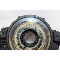 2012 Audi A7 Turn Signal Wiper Column Switch 4H0953568G OEM