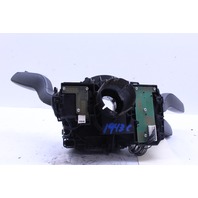 2012 Audi A7 Turn Signal Wiper Column Switch 4H0953568G OEM