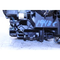 2012 Audi A7 Turn Signal Wiper Column Switch 4H0953568G OEM