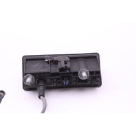 2012-2017 Audi A7 Trunk Rear View Camera 5N3827566M OEM