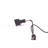 2012-2017 Audi A7 Trunk Rear View Camera 5N3827566M OEM