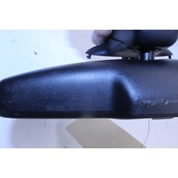 2012 Audi A7 Interior Autodimming Rear View Mirror 8K0857511B OEM