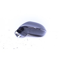 2012-2017 Audi A7 Door Mirror Left Side View