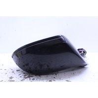 2012-2017 Audi A7 Door Mirror Right Side View
