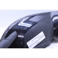 2012-2017 Audi A7 Door Mirror Right Side View