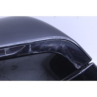 2012-2017 Audi A7 Door Mirror Right Side View