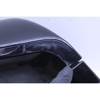 2012-2017 Audi A7 Door Mirror Right Side View