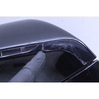 2012-2017 Audi A7 Door Mirror Right Side View