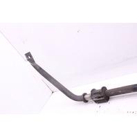 1997-2004 Porsche Boxster 986 Rear Stabilizer Sway Bar 98633370110 OEM