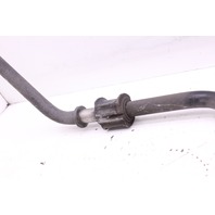 1997-2004 Porsche Boxster 986 Rear Stabilizer Sway Bar 98633370110 OEM