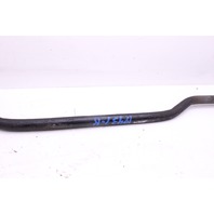 1997-2004 Porsche Boxster 986 Rear Stabilizer Sway Bar 98633370110 OEM