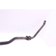1997-2004 Porsche Boxster 986 Rear Stabilizer Sway Bar 98633370110 OEM