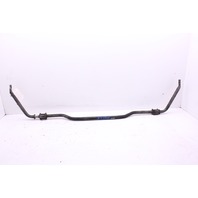 1997-2004 Porsche Boxster 986 Rear Stabilizer Sway Bar 98633370110 OEM