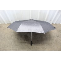 2001 Porsche Boxster 986 Umbrella Stock#19437