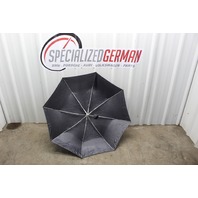 2001 Porsche Boxster 986 Umbrella Stock#19437
