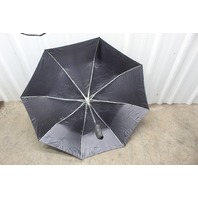 2001 Porsche Boxster 986 Umbrella Stock#19437