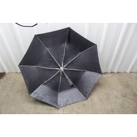 2001 Porsche Boxster 986 Umbrella Stock#19437