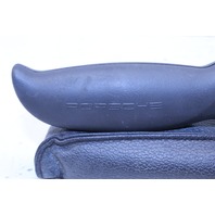 2001 Porsche Boxster 986 Umbrella Stock#19437