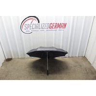 2001 Porsche Boxster 986 Umbrella Stock#19437