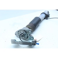 2015-2020 BMW M3 M4 F80 F82 Rear Strut Shock Left Driver EDC 8008629 OEM