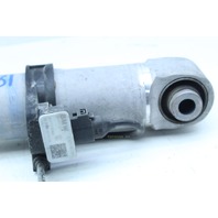 2015-2020 BMW M3 M4 F80 F82 Rear Strut Shock Left Driver EDC 8008629 OEM