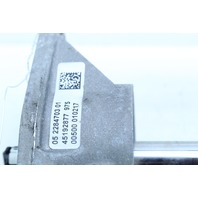 2015-2020 BMW M3 M4 F80 F82 Rear Strut Shock Left Driver EDC 8008629 OEM