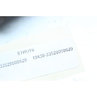 2015-2020 BMW M3 M4 F80 F82 Rear Strut Shock Left Driver EDC 8008629 OEM