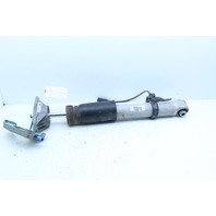 2015-2020 BMW M3 M4 F80 F82 Rear Strut Shock Left Driver EDC 8008629 OEM