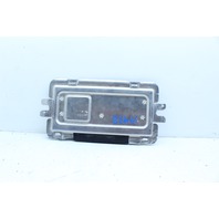 BMW 328i 335i 340i 428i 430i M3 M4 X4 X5 Suspension Module 37146855189 OEM