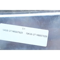 BMW 328i 335i 340i 428i 430i M3 M4 X4 X5 Suspension Module 37146855189 OEM