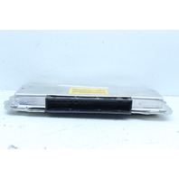 BMW 328i 335i 340i 428i 430i M3 M4 X4 X5 Suspension Module 37146855189 OEM